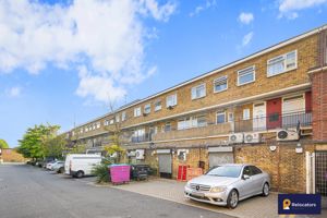 Photo 9- click for photo gallery